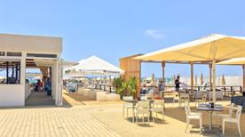 Margarita Beach - >Ragusa