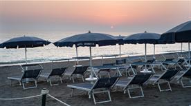 Marinetta - >Marina di Bibbona
