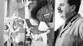 Mazzoleni Galleria d’Arte - >Turin