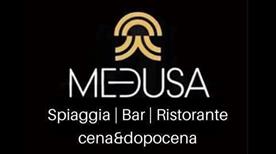 Medusa - >Pescara