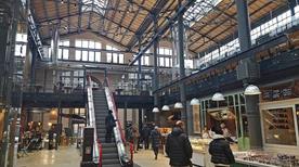 Mercato Coperto - >Ravenna