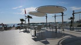 Merlibeach - >Alba Adriatica