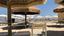 Miami Beach - >Ortona