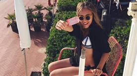 Miraggio Club - >Fregene