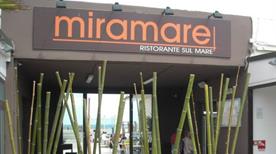 Miramare Lido Punta Marina - >Punta Marina