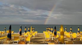 Moby Dick - >Porto Sant'Elpidio