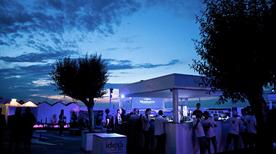Mojito Beach - >Riccione