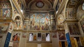 Monastero di San Salvatore o di Santa Giulia - >Brescia