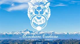 Monchiero Carbone Az. Vitivinicola - >Canale