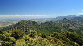 Monte Maiori - >Guspini