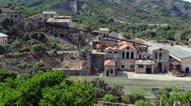 Montevecchio - >Guspini