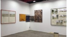 Montrasio Arte - >Monza