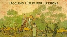 Morbidelli Srl - >Ostra