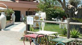 Moreno Beach - >Marina di Grosseto