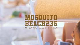 Mosquito Beach 236 - >Milano Marittima