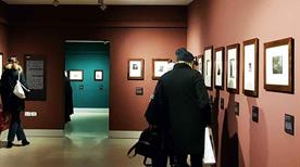 Musei Civici - >Pesaro