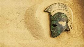 Museo Archeologico del Finale - >Finale Ligure