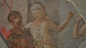 Museo Archeologico di Venafro - >Venafro