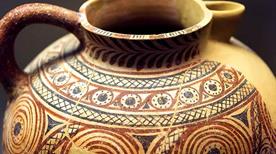 Museo Archeologico Nazionale - >Adria