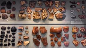 Museo Archeologico Nazionale - >Campli