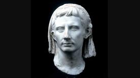 Museo Archeologico Nazionale delle Marche - >Ancona
