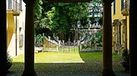 Museo Archeologico Paolo Giovio - >Como