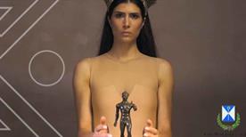 Museo Archeologico Provinciale - >Bari