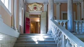Museo Arcivescovile - >Ravenna