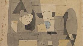 Museo C. Nivola - >Orani