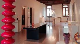 Museo Casa da Noal - >Treviso