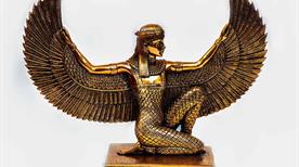 Museo Civico Archeologico - >Bologne