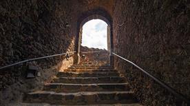 Museo Civico, Castello Normano  - >Aci Castello