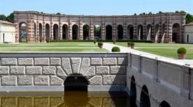 Museo Civico d'Arte - >Mantova