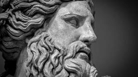 Museo Civico d'Arte - >Modena