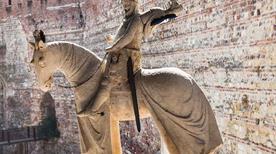 Museo Civico Di Castelvecchio - >Verona