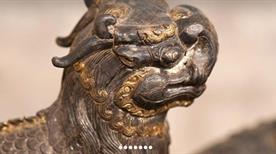 Museo Civico - >Gubbio