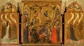 Museo Civico - >Rieti