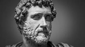 Museo Comunale (Antiquarium) - >Atena Lucana