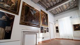 Museo Comunale di Bevagna - >Bevagna