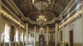 Museo Correr - >Venecia