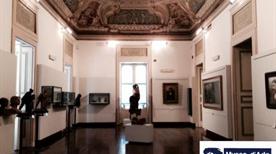 Museo d'arte Costantino Barbella - >Chieti