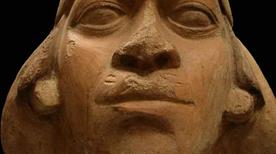 Museo degli Sguardi - >Rimini