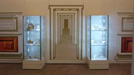 Museo dei Grandi Fiumi - >Rovigo
