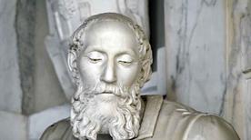Museo del Camposanto Vecchio - >Pise
