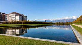 Museo del Palazzo Reale - >Turin
