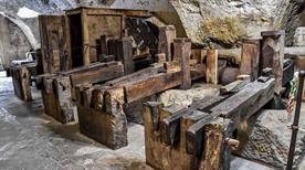 Museo della Carta - >Amalfi