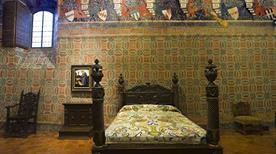 Museo della Casa Fiorentina Antica - >Florenz