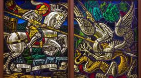 Museo della Cattedrale - >Ferrara