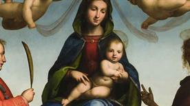 Museo della Cattedrale - >Lucques