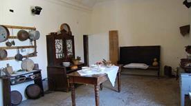 Museo della Civiltà Valligiana - >Bardi